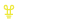 IFElse Logo