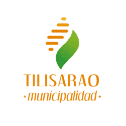 Logo Centro Deportivo